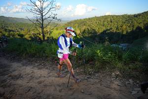 BIB: 
                            <button type="button" onclick="openModal(19342518)" class="btn btn-primary btn-sm float-right btn-popup" data-toggle="modal" data-target=".modal-high-quality">
                        <i class="fas fa-shopping-cart"></i> Add to Cart
                    </button>
                                            <button type="button" onclick="isThisMe(19342518, true)" class="btn btn-success btn-sm float-right btn-popup btn-isme hidden" data-toggle="tooltip" data-placement="bottom" title="นี่คือรูปของคุณใช่ไหม คลิกที่นี่เพื่อเอาเข้าอัลบั้ม">
                        <i class="fas fa-plus"></i> Add to album
                    </button>
                    <button type="button" onclick="isThisMe(19342518, false)" class="btn btn-warning btn-sm float-right btn-popup btn-isnotme hidden">
                        <i class="fas fa-ban"></i> Remove from album
                    </button>